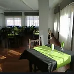 Hostal Escucha Pensión 2*